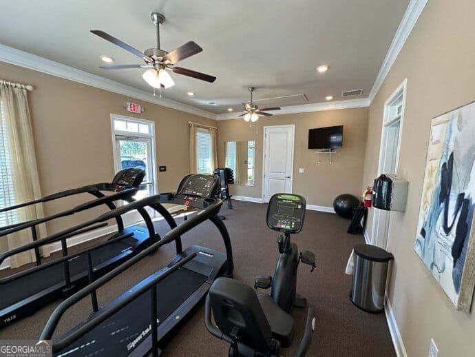 704 Calypso Way — photo 33