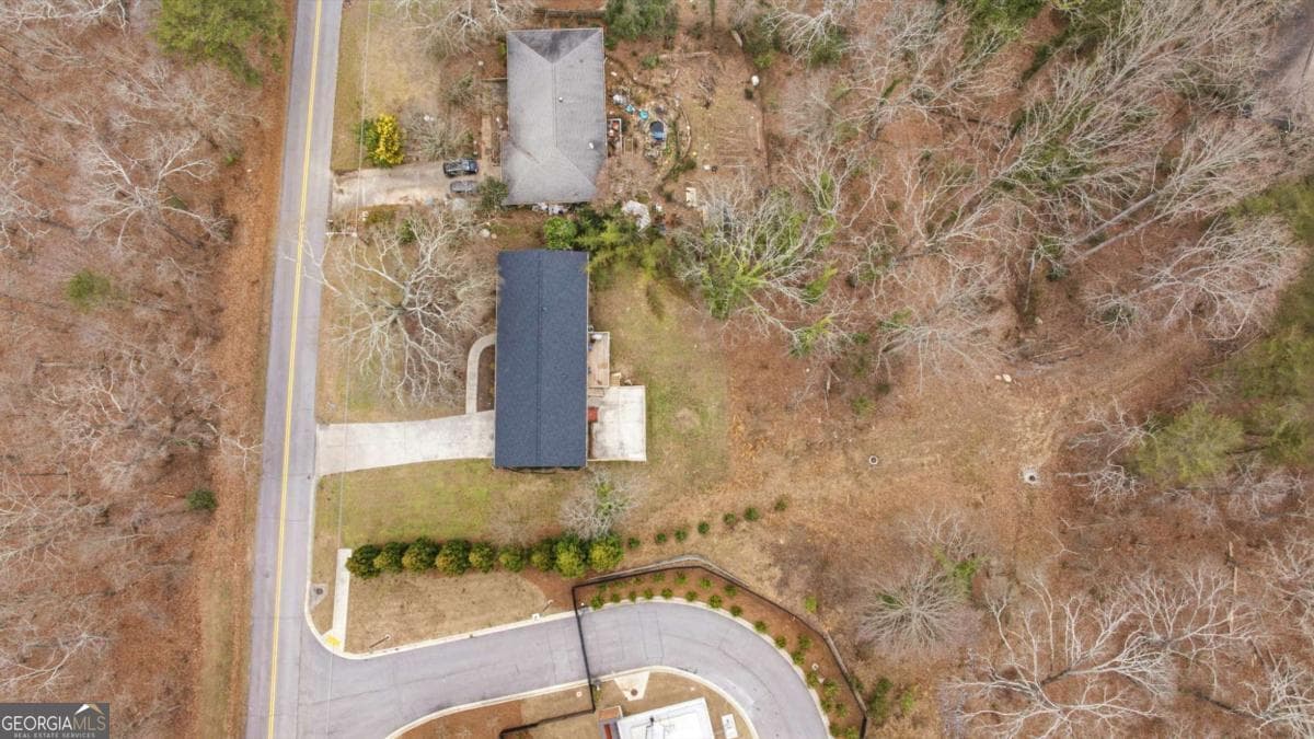 2160 Riverside Dr — photo 55