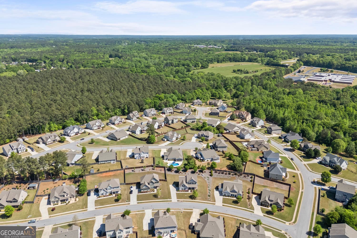 2216 Blackberry Ct — photo 67