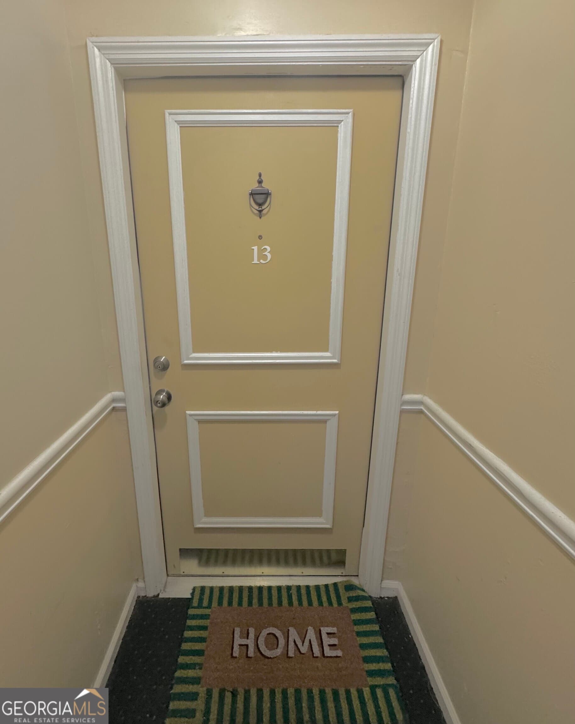 6851 Roswell Rd H13 — photo 2