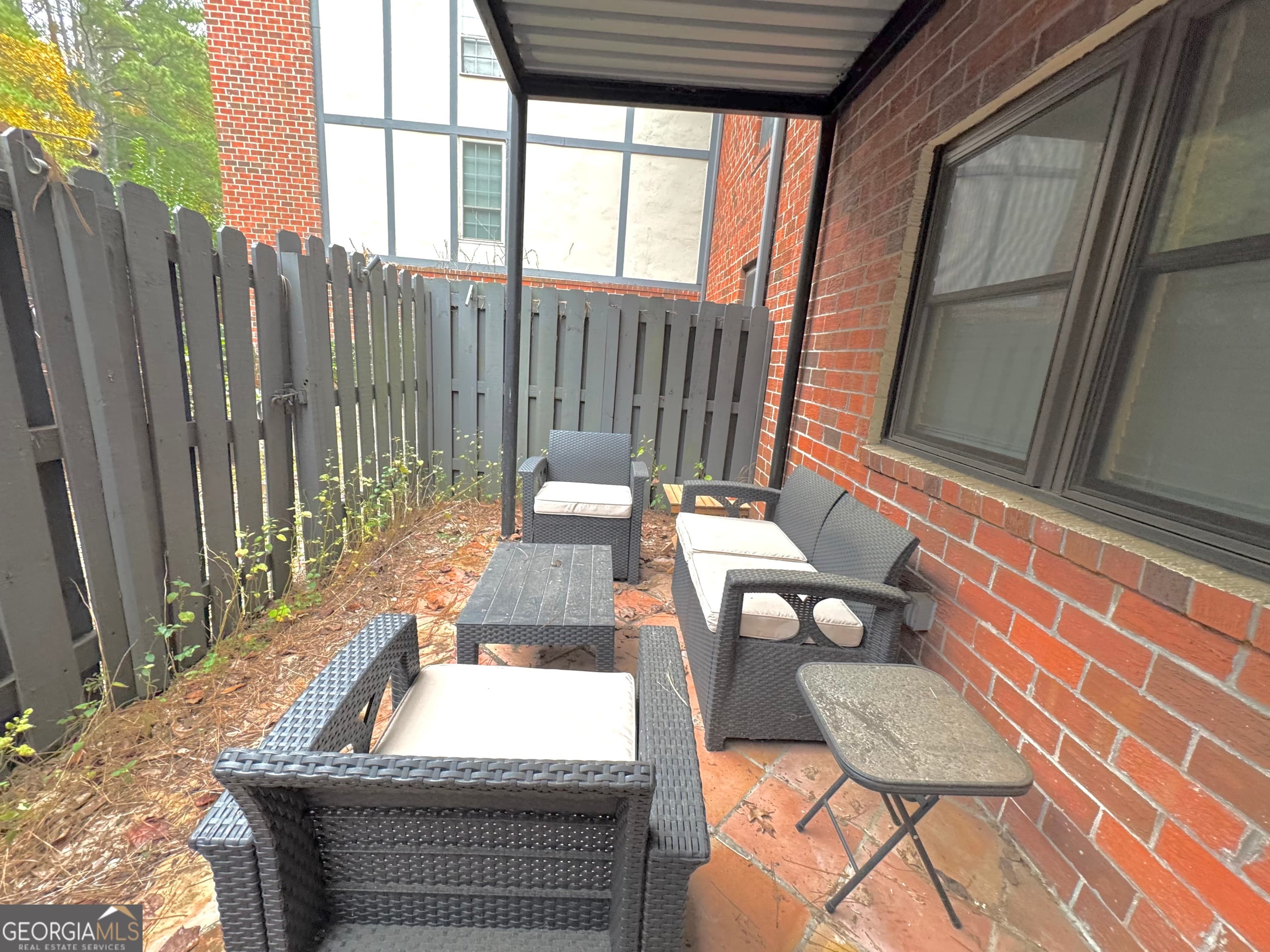 6851 Roswell Rd H13 — photo 16