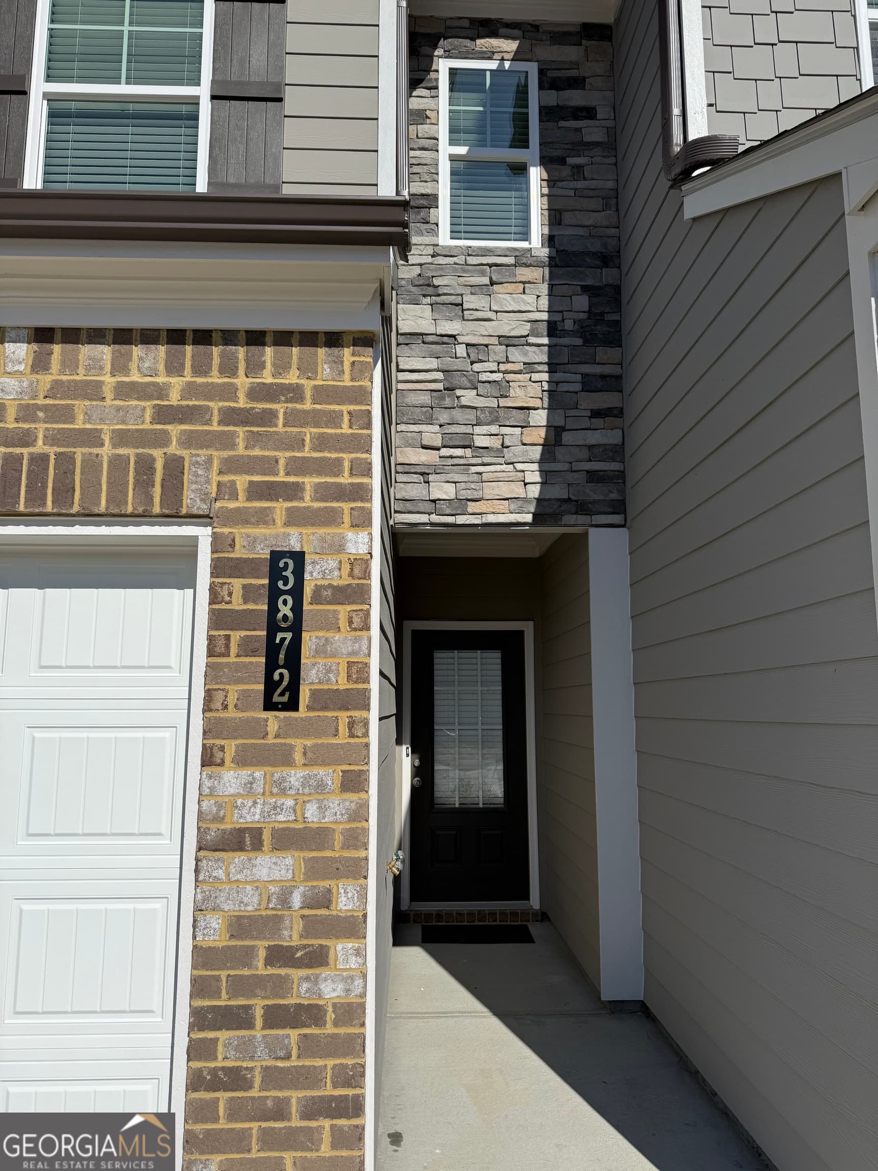 3872 Billabong Trail 84 — photo 2