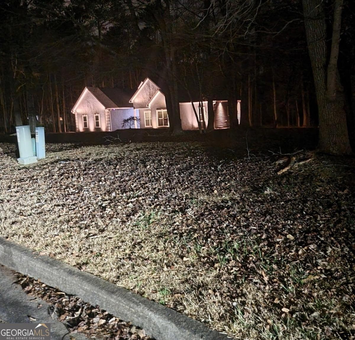 103 Royal Way — photo 30