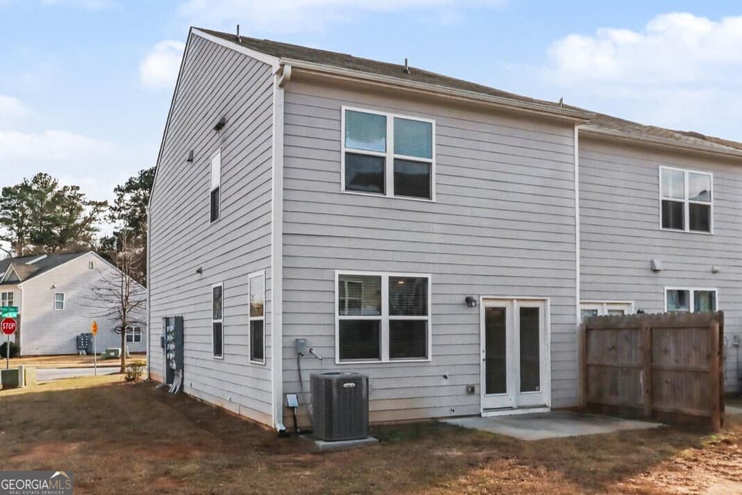 2374 Camden Oak Way — photo 27