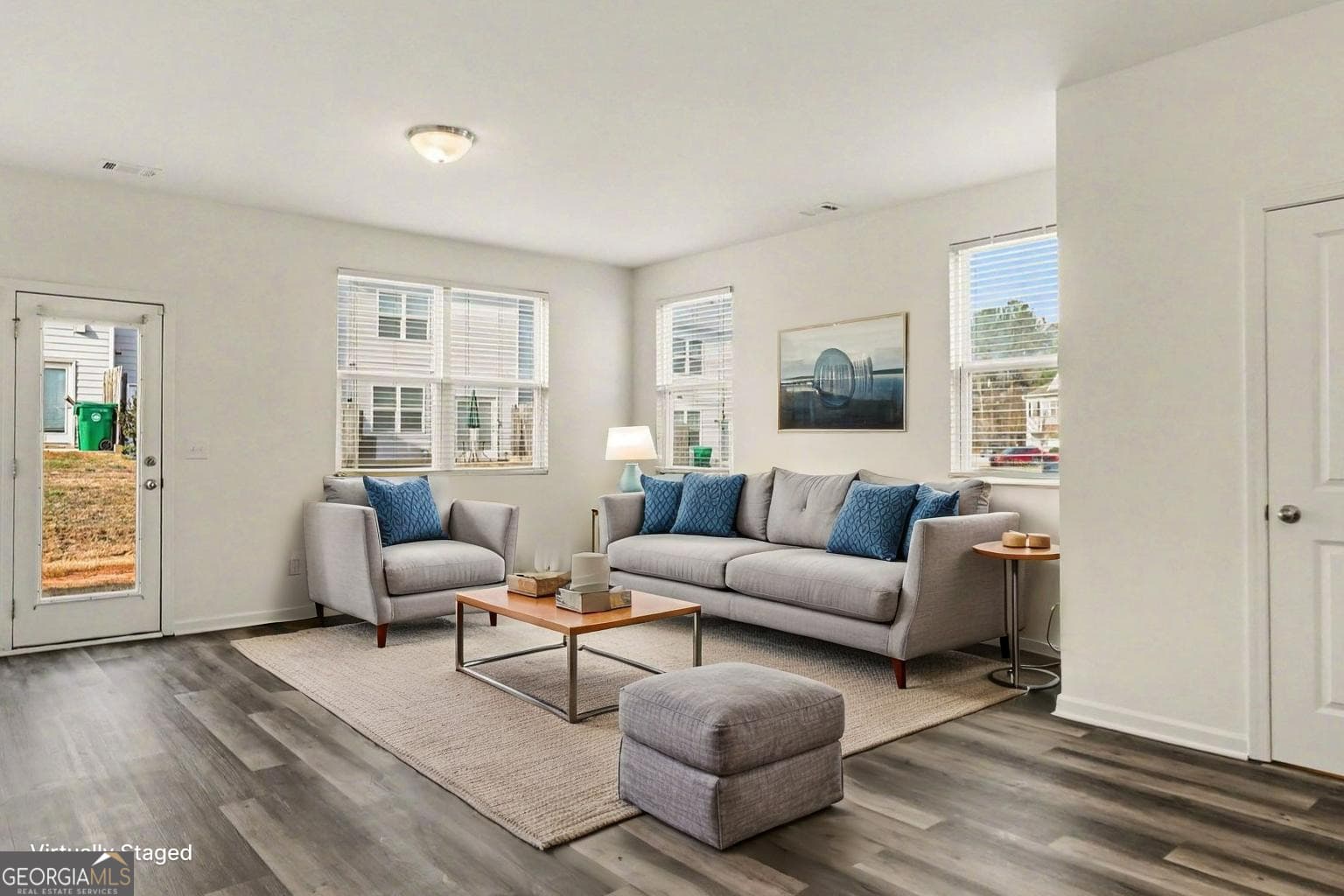 2374 Camden Oak Way — photo 2