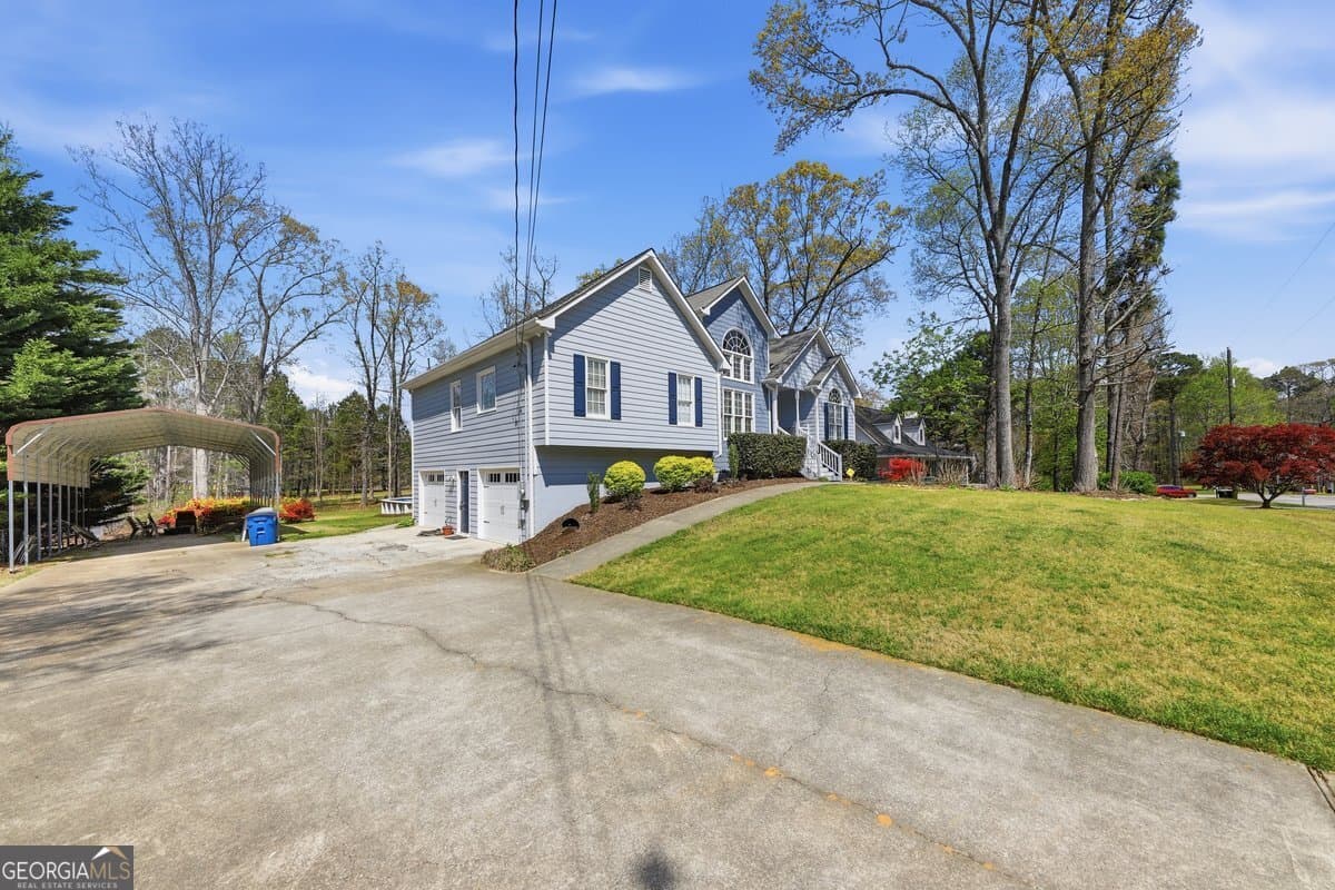 159 Villa Ridge Ct — photo 2