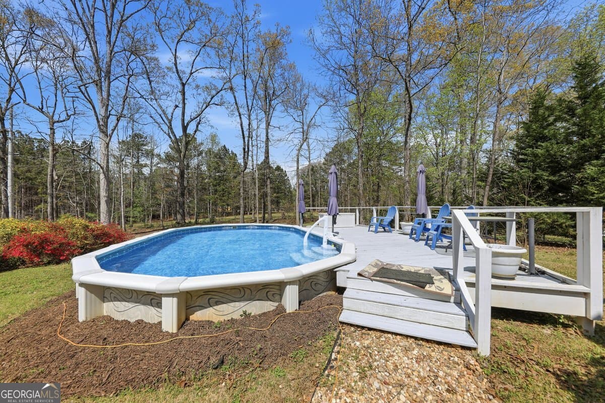 159 Villa Ridge Ct — photo 25