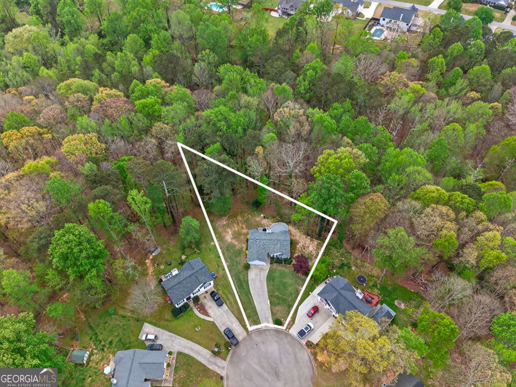 3962 Edgebrook Dr — photo 2