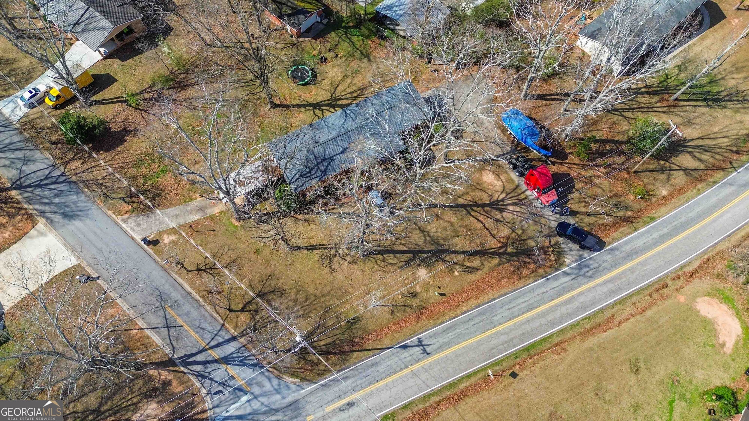 3829 Reynolds Rd — photo 23