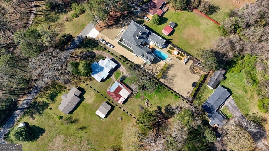 112 Barnesdale Terrace — photo 2