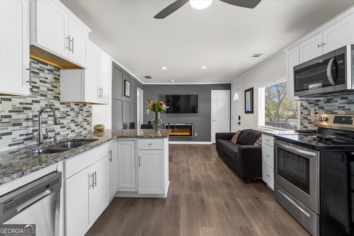 1111 Valley View Se Rd — photo 2