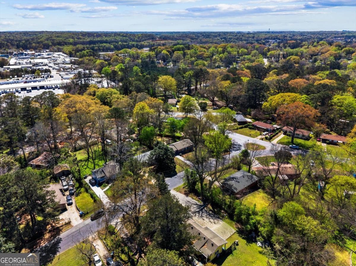 1111 Valley View Se Rd — photo 31