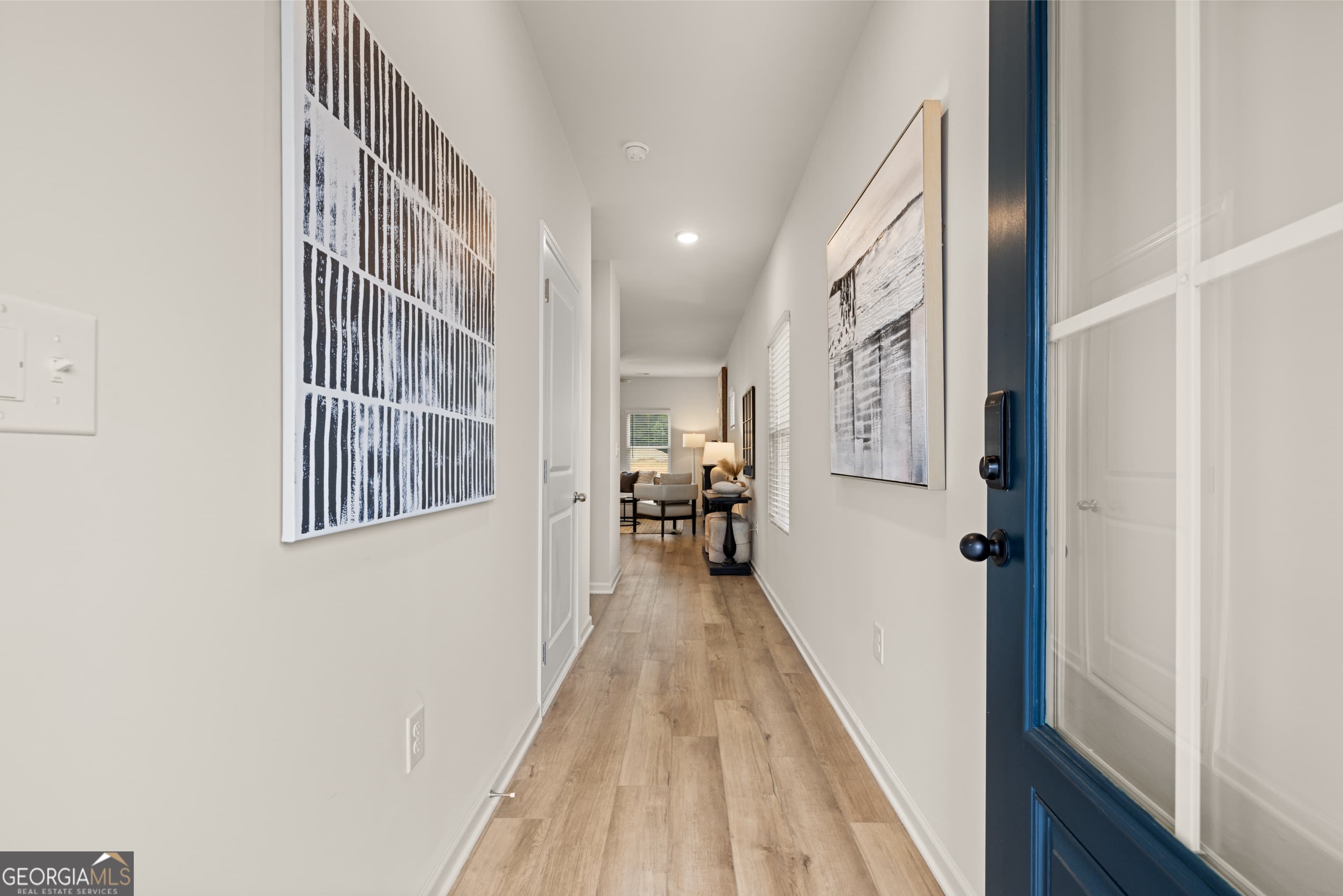 1039 Merritt Dr 92 — photo 53