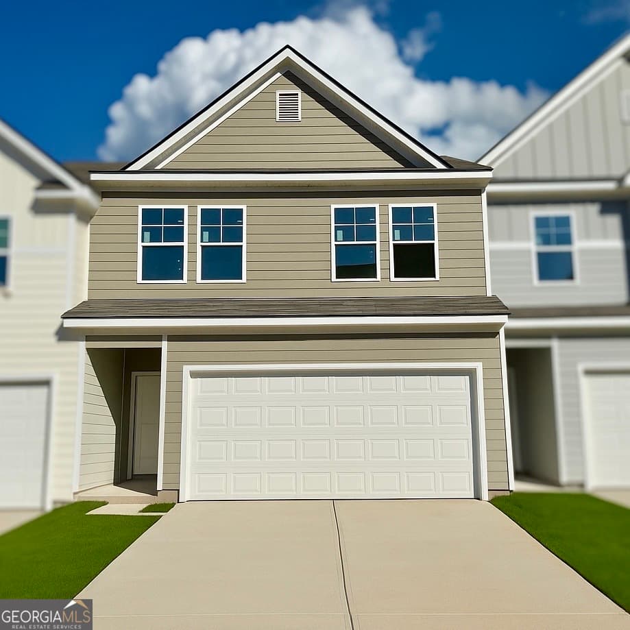 1039 Merritt Dr 92 — photo 1