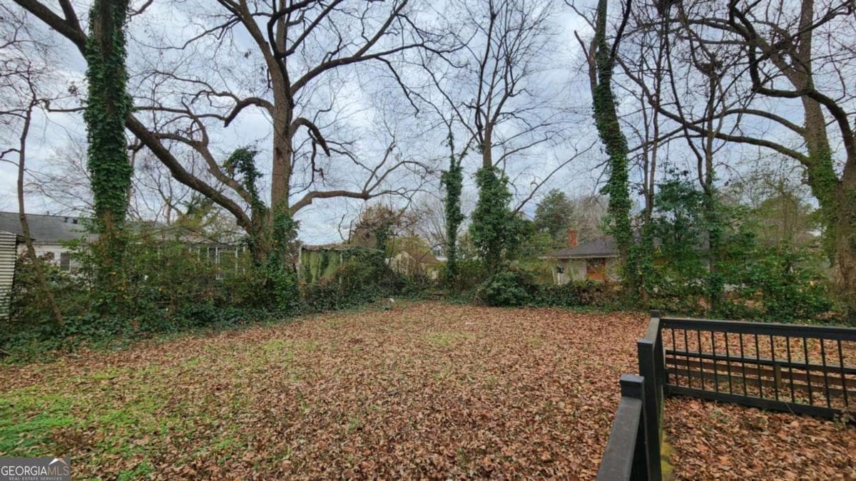 296 Thornton Sw St — photo 33