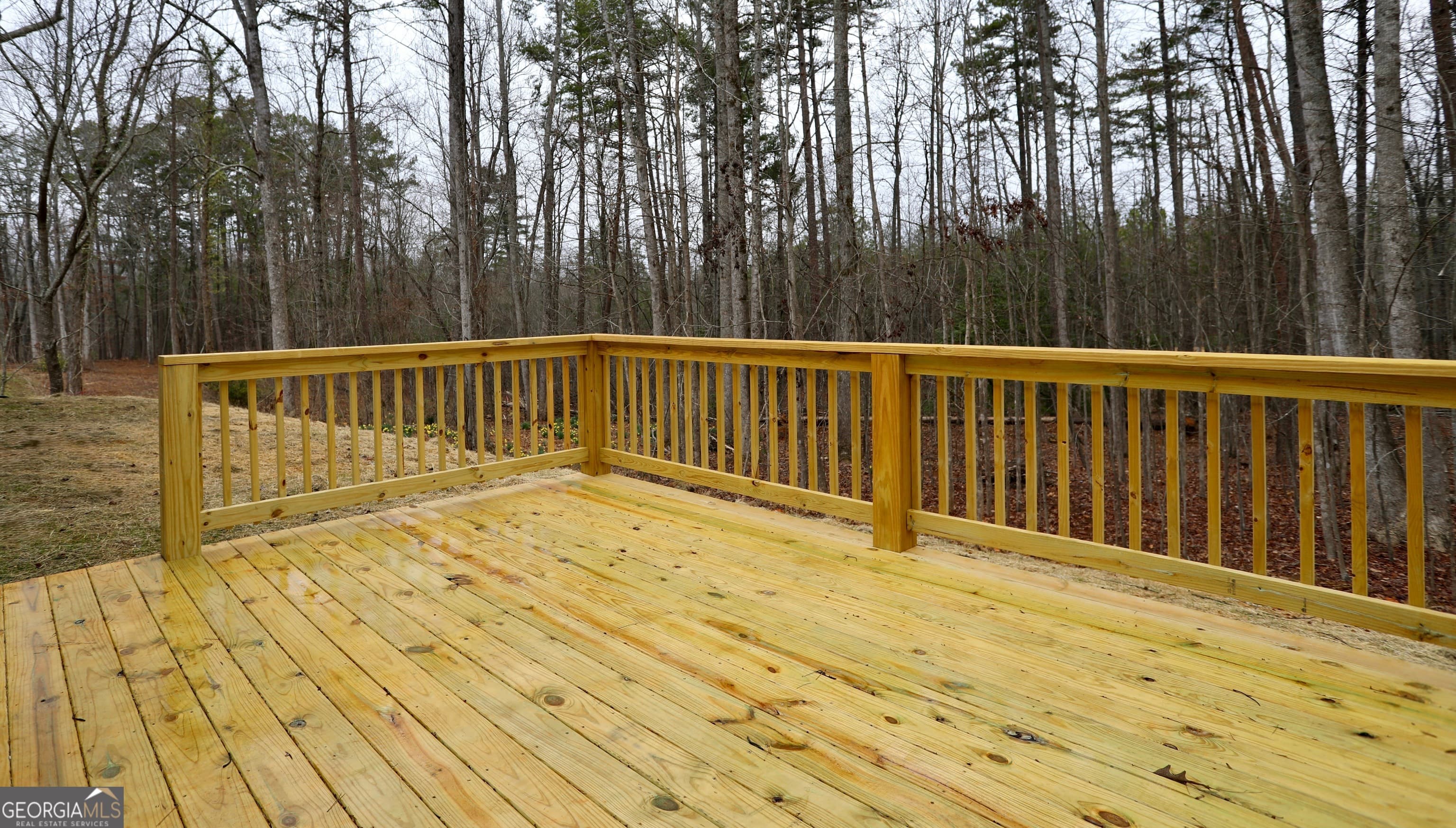 110 Kings Crossing Dr — photo 20