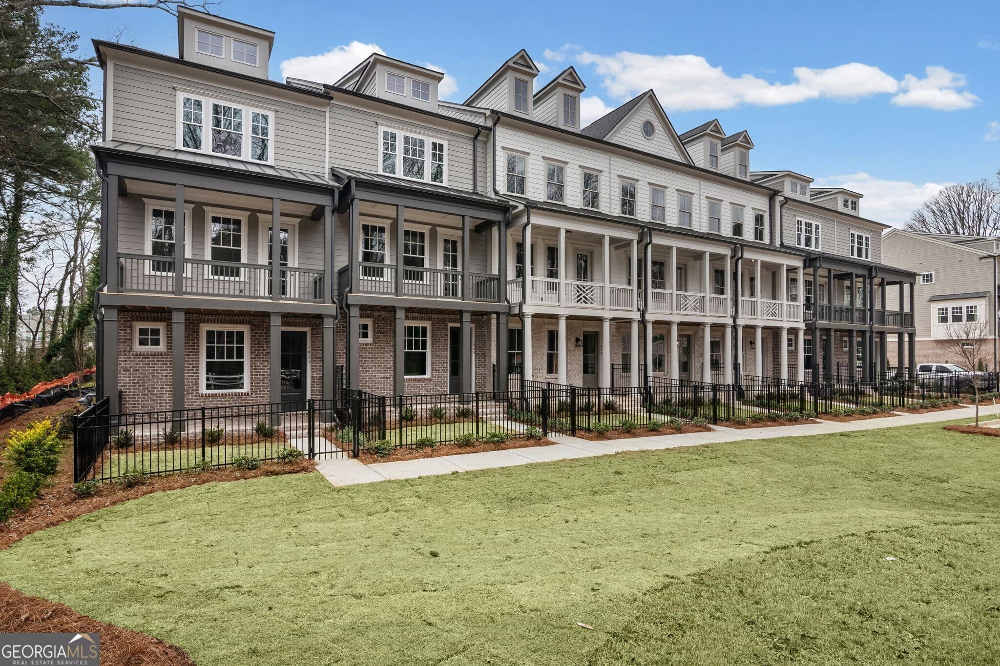 1951 Flying Scotsman Dr 26 — photo 2