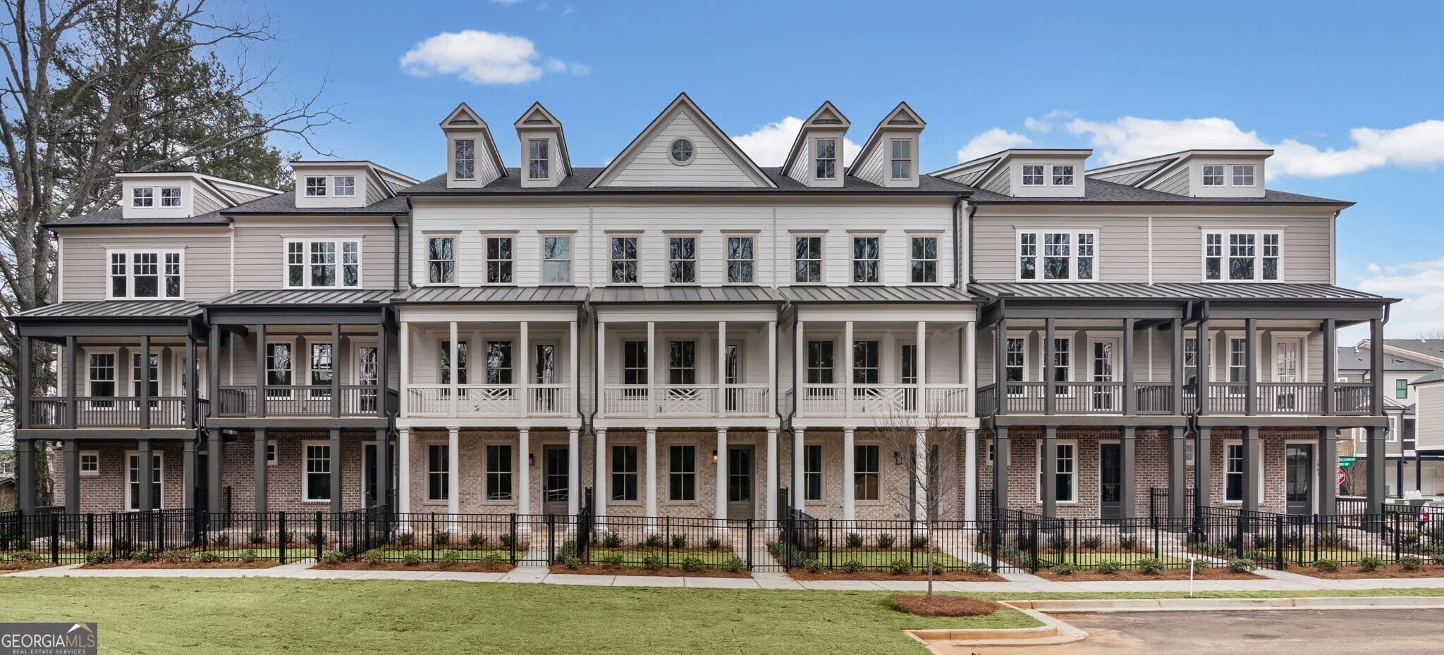 1951 Flying Scotsman Dr 26 — photo 1