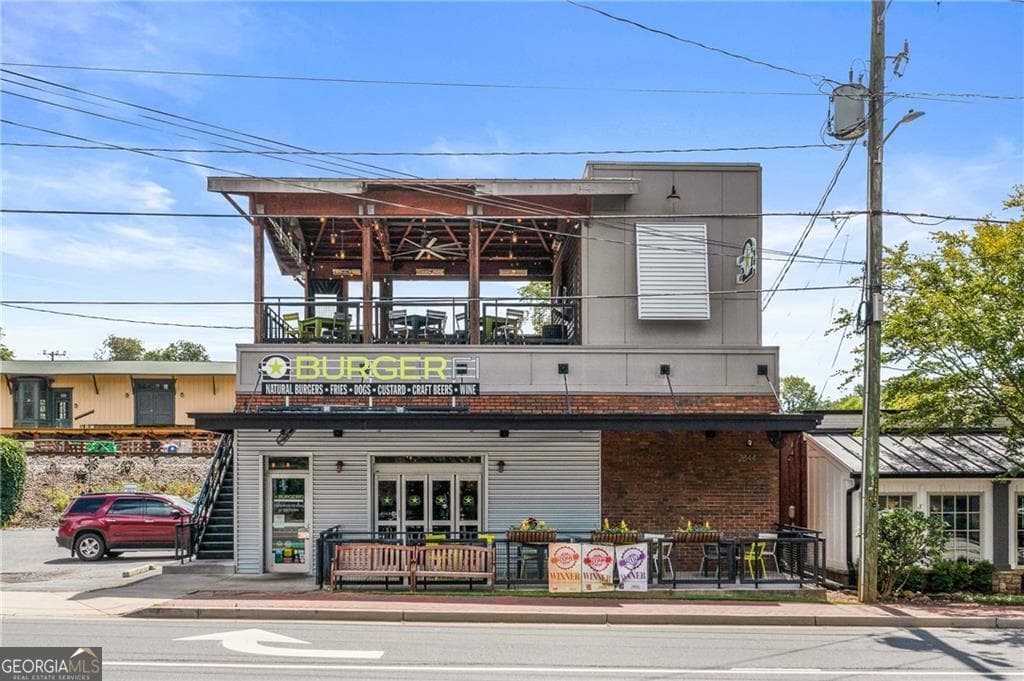 1951 Flying Scotsman Dr 26 — photo 37