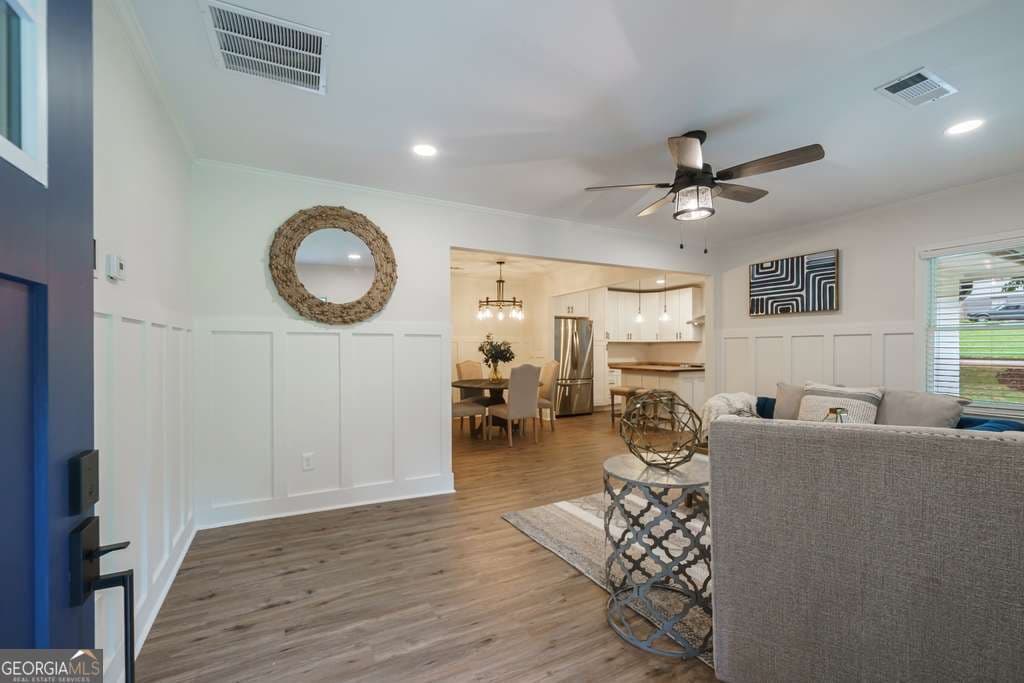 2359 Mark Trail — photo 2