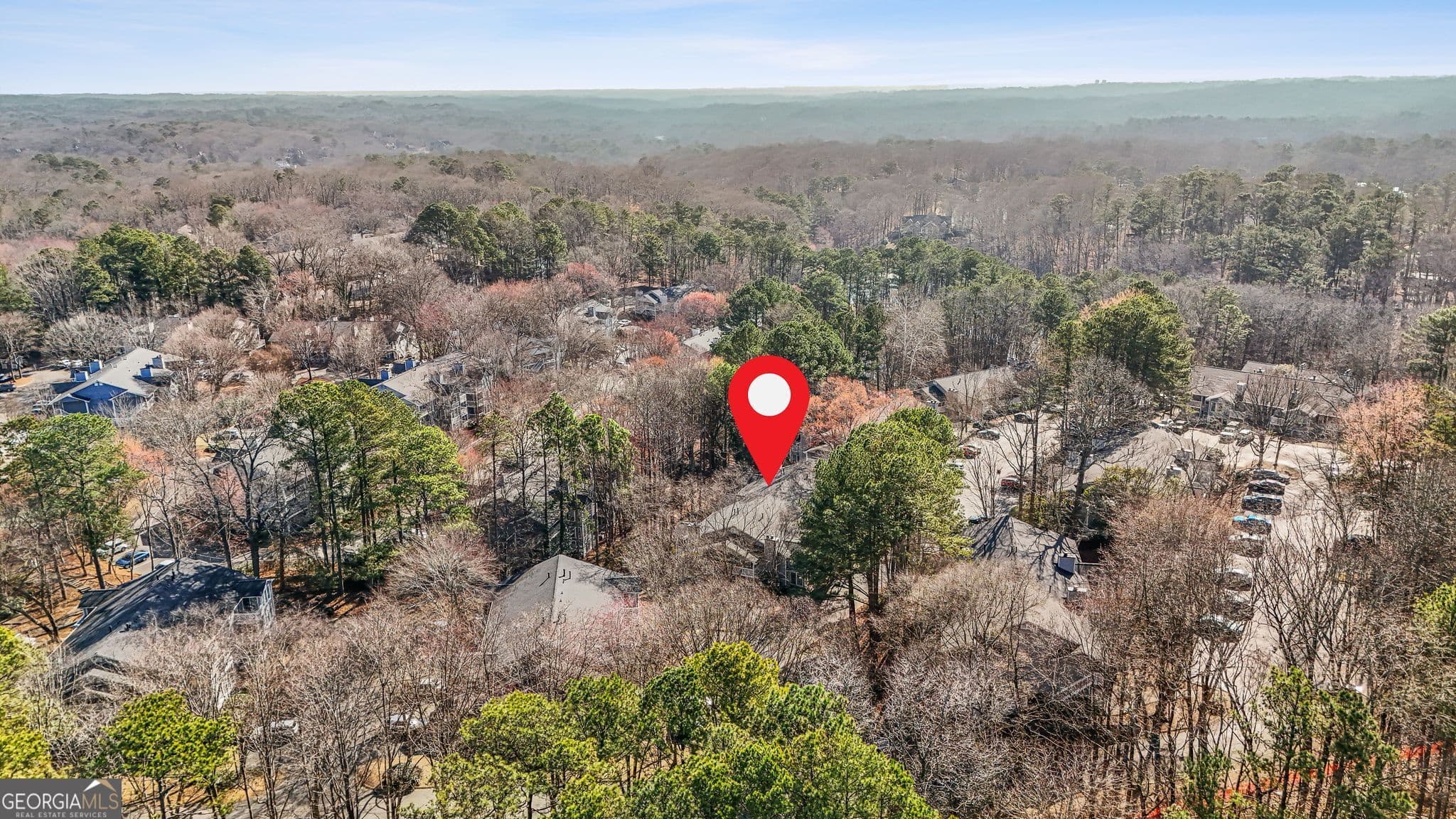 502 Vicksburg Pl — photo 26