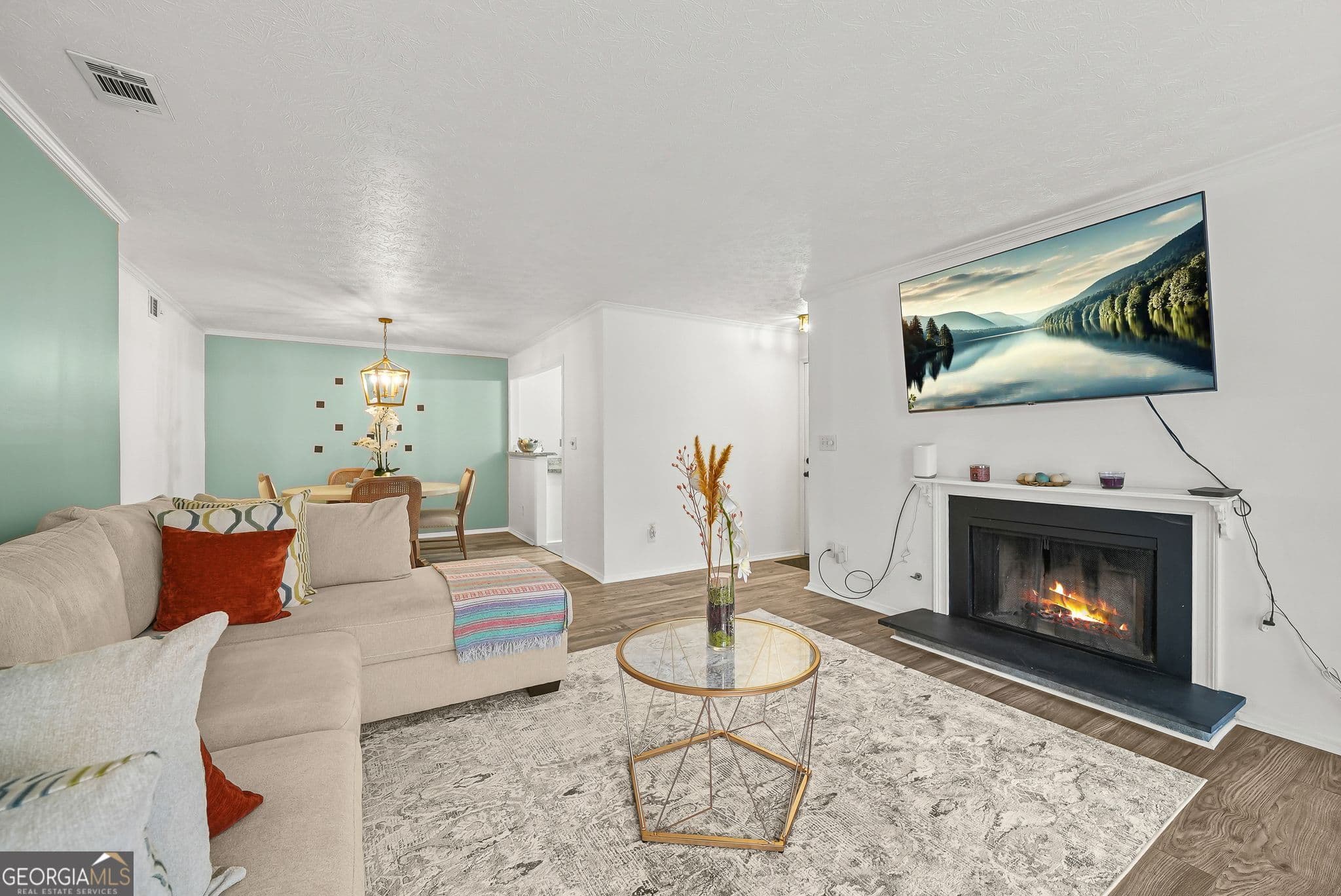 502 Vicksburg Pl — photo 1