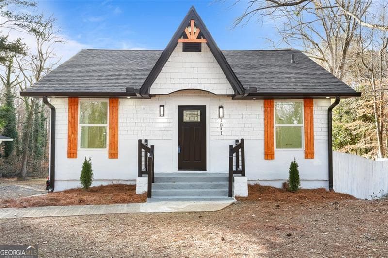 1841 Childress Dr — photo 2