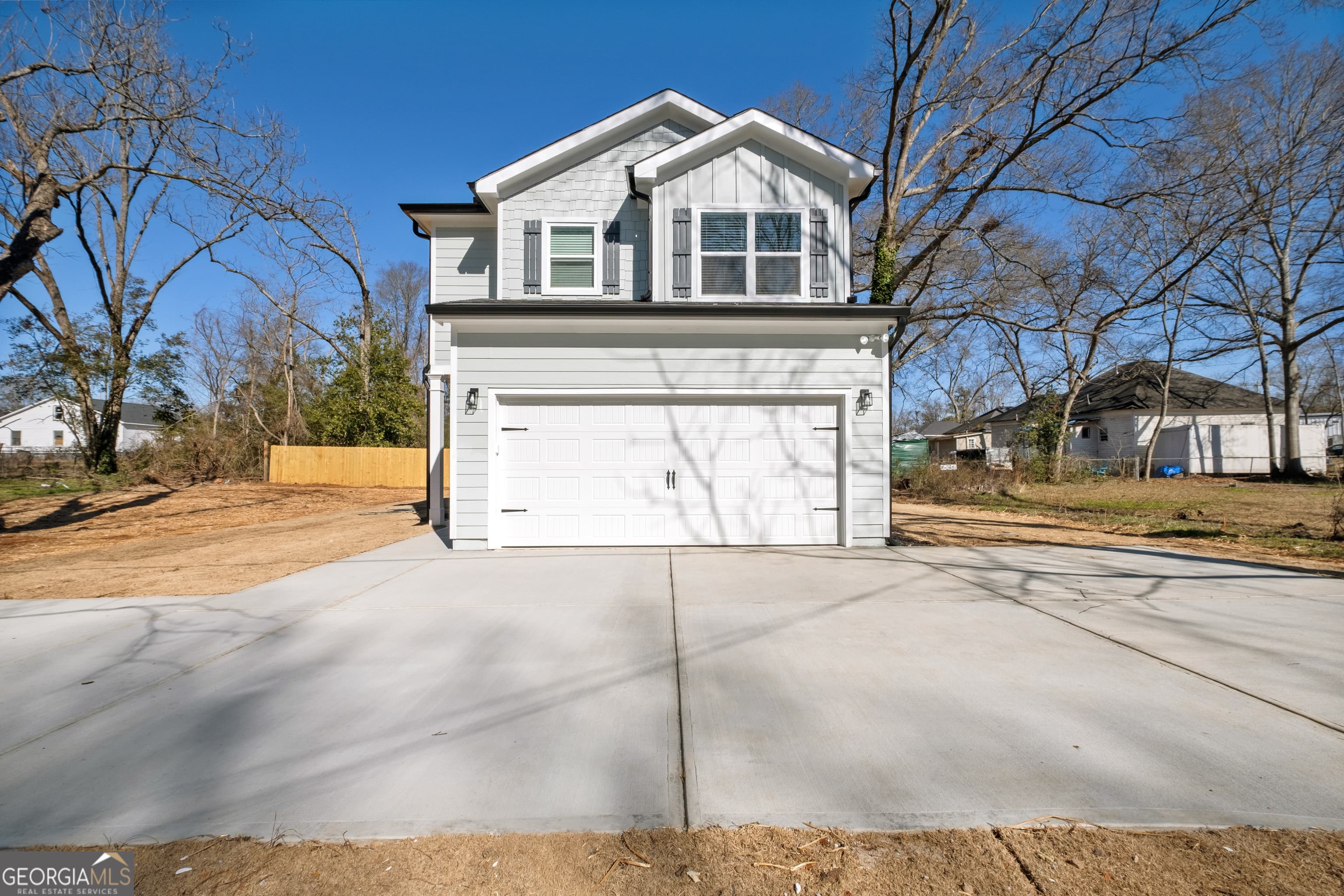 1015 Lyndon Ave — photo 2