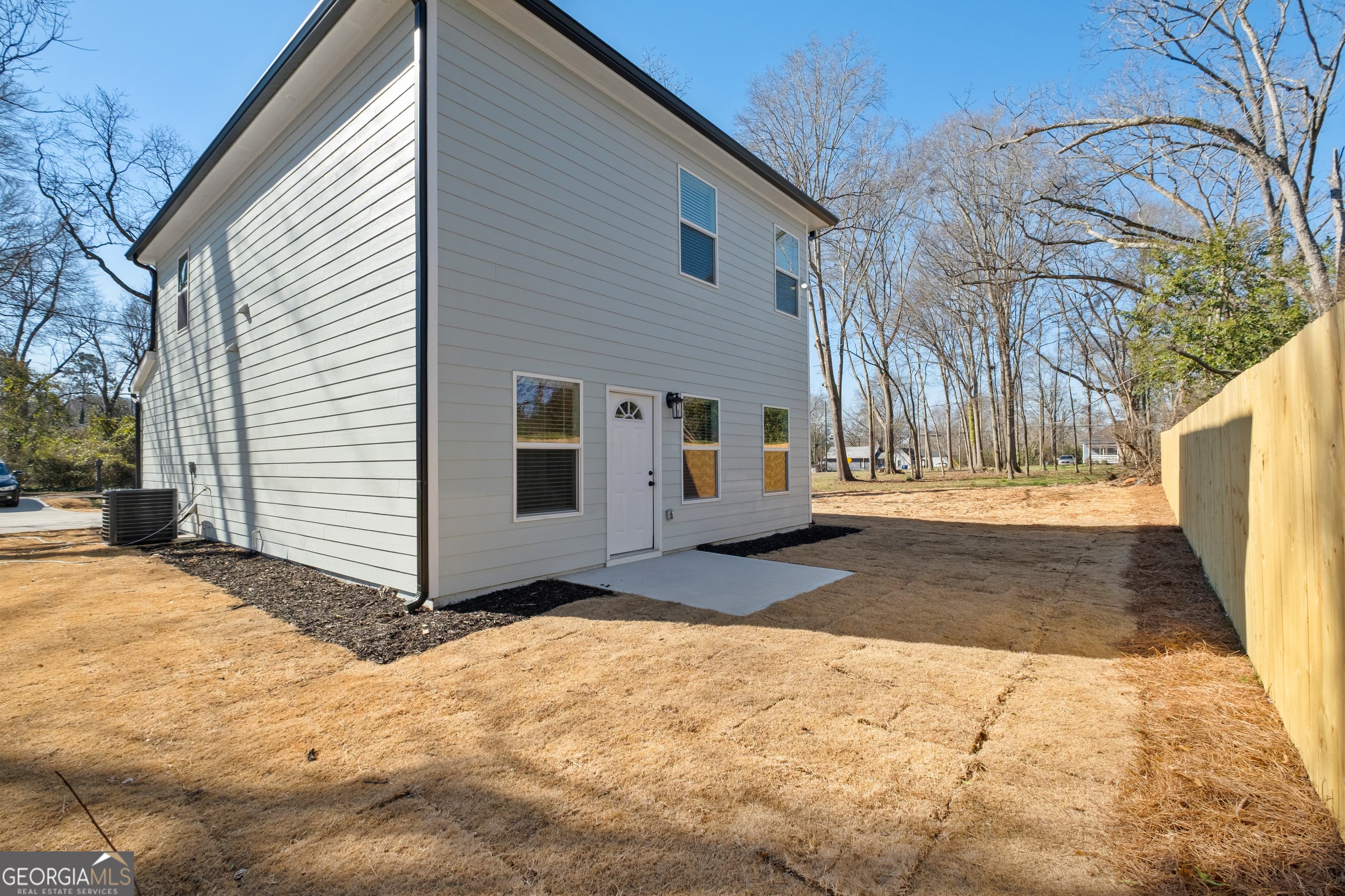 1015 Lyndon Ave — photo 33