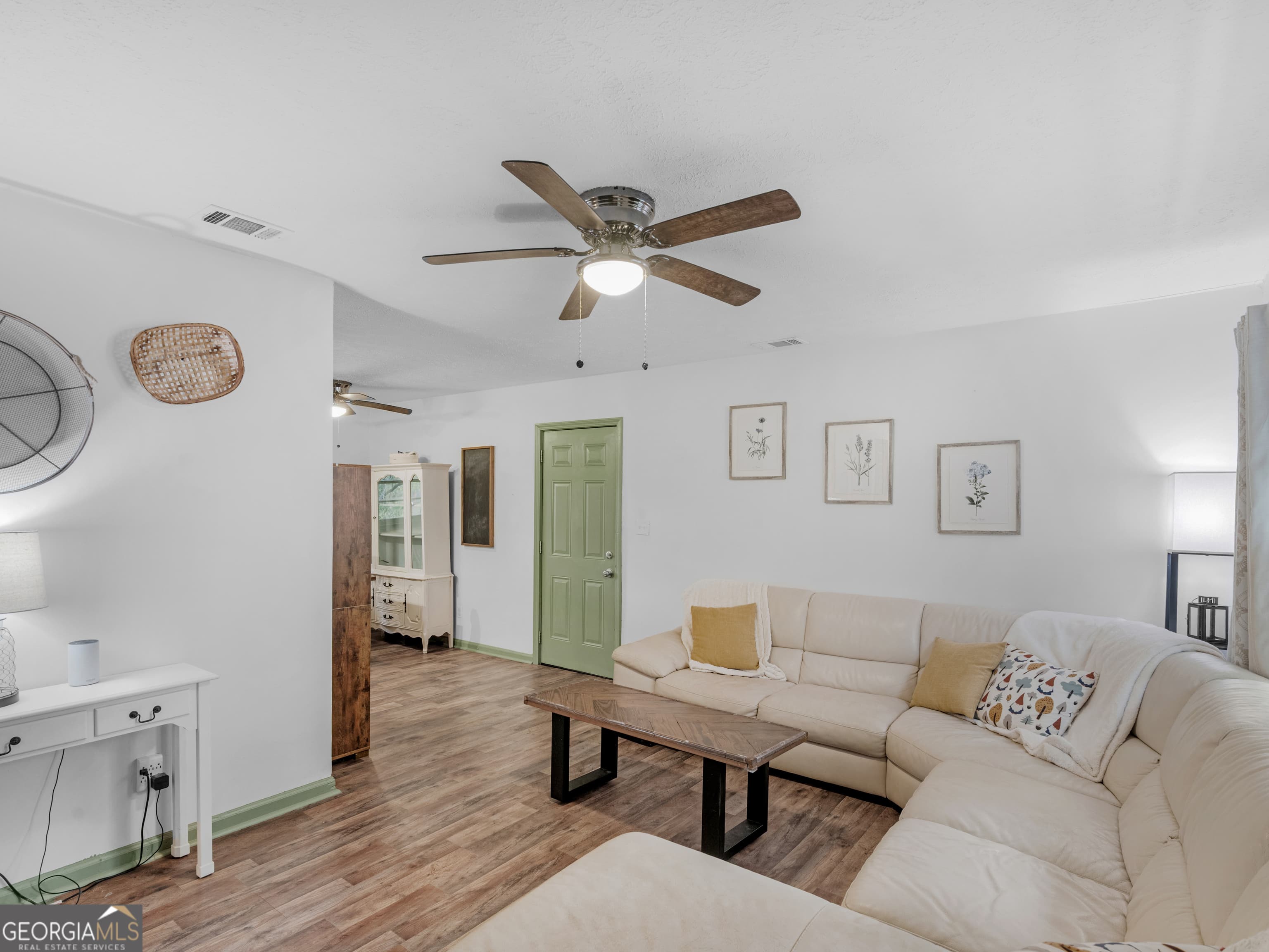 3790 Sweetbriar Circle — photo 2