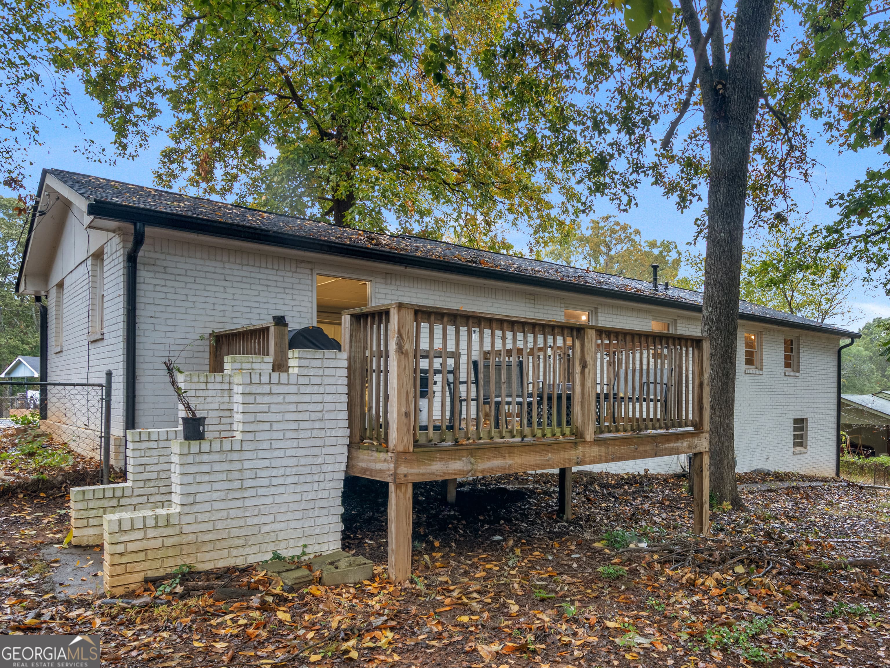 3790 Sweetbriar Circle — photo 21