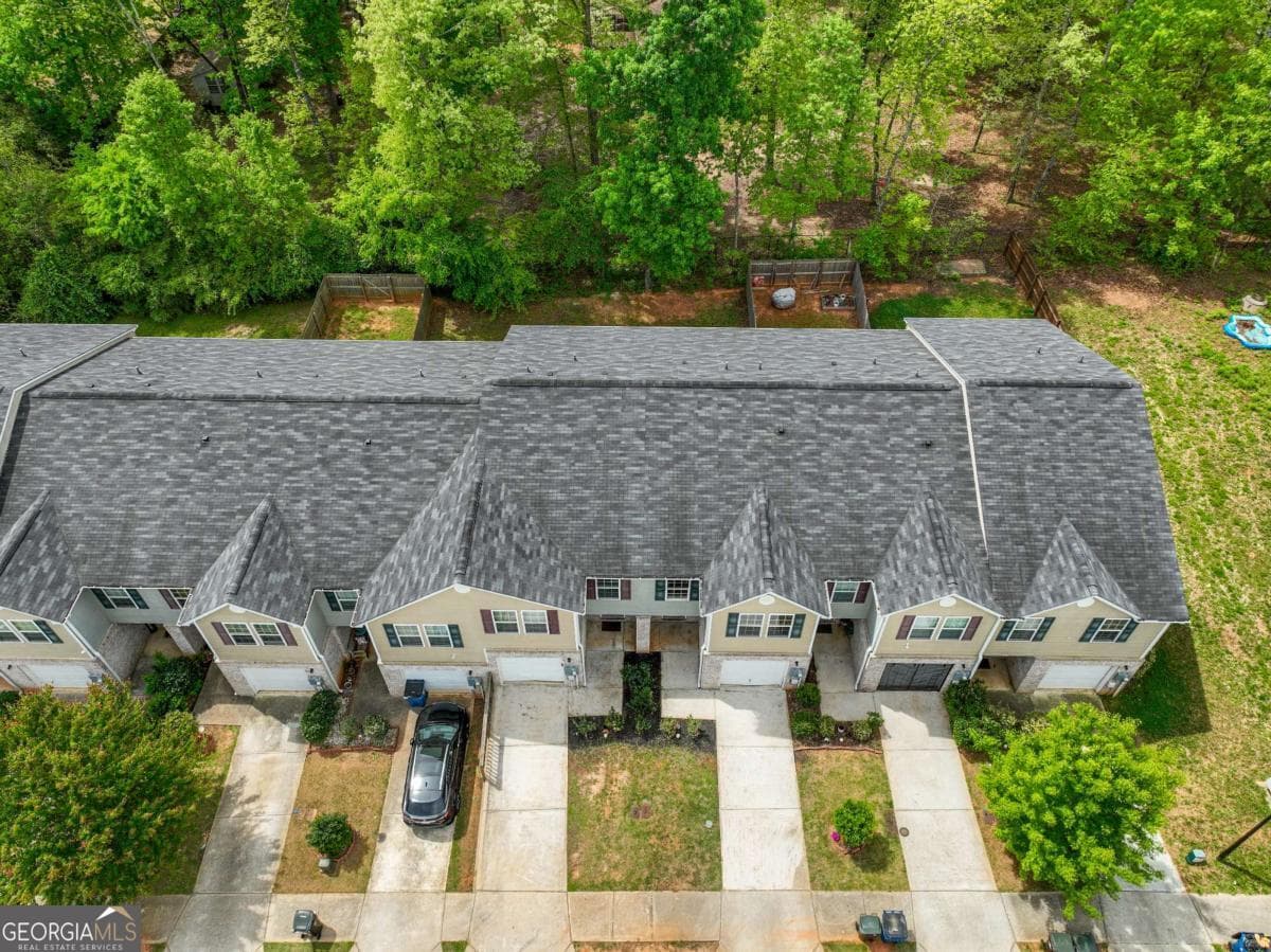 1255 Magnolia Gardens Walk — photo 2