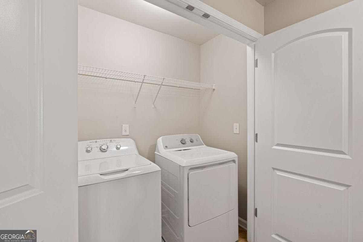 1255 Magnolia Gardens Walk — photo 34