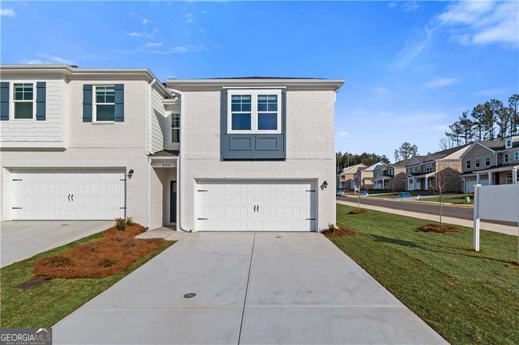 248 Sanctuary Dr — photo 2