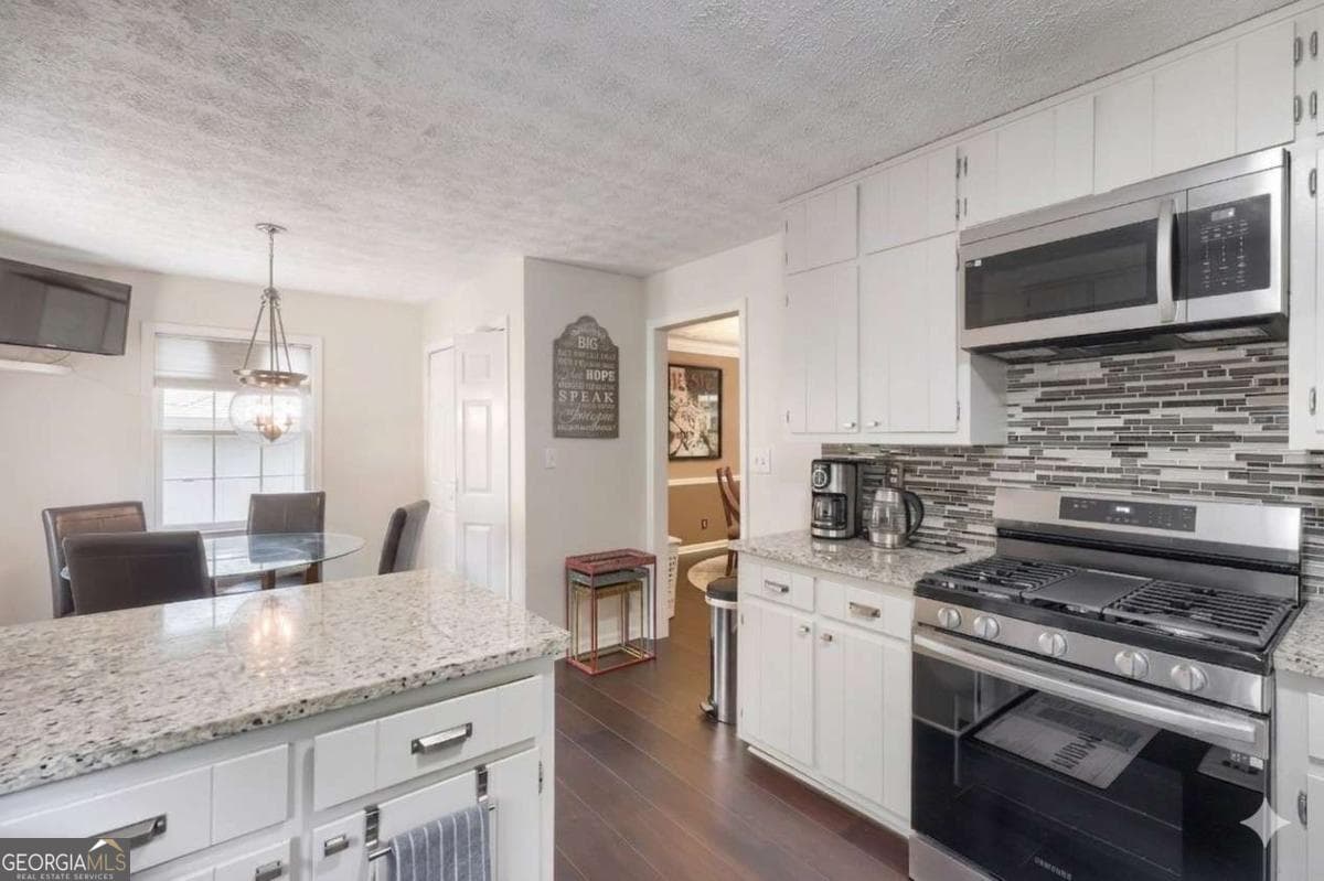 3842 Bretton Woods Rd — photo 2