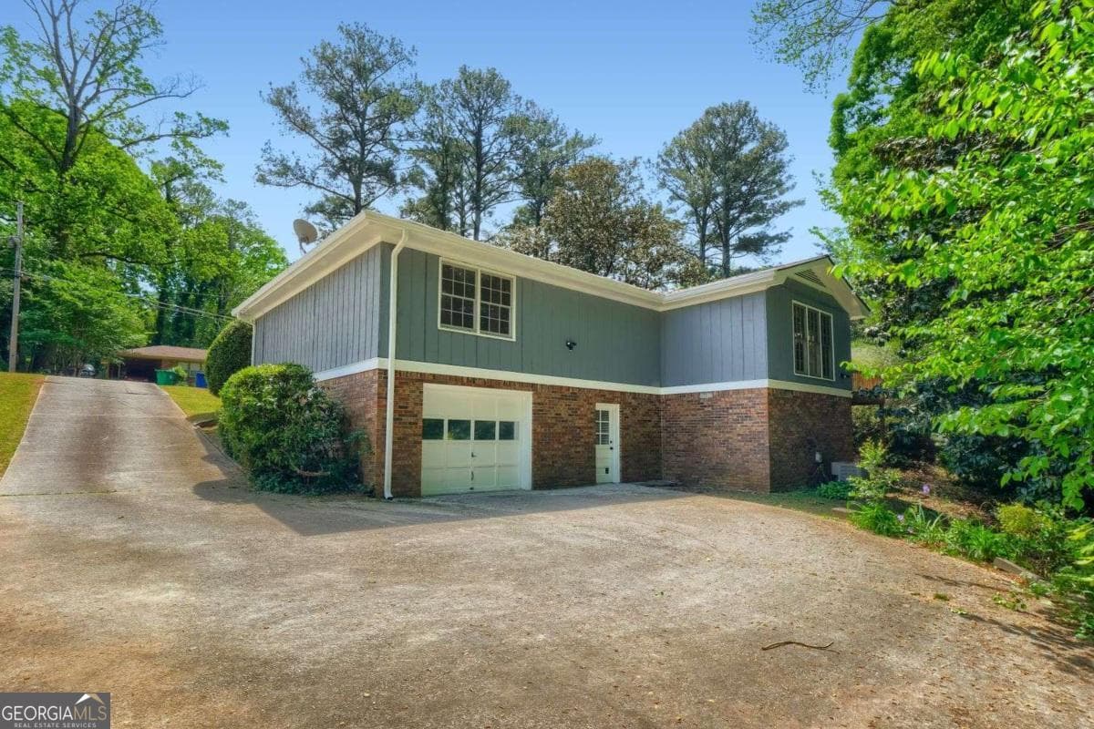 3842 Bretton Woods Rd — photo 22