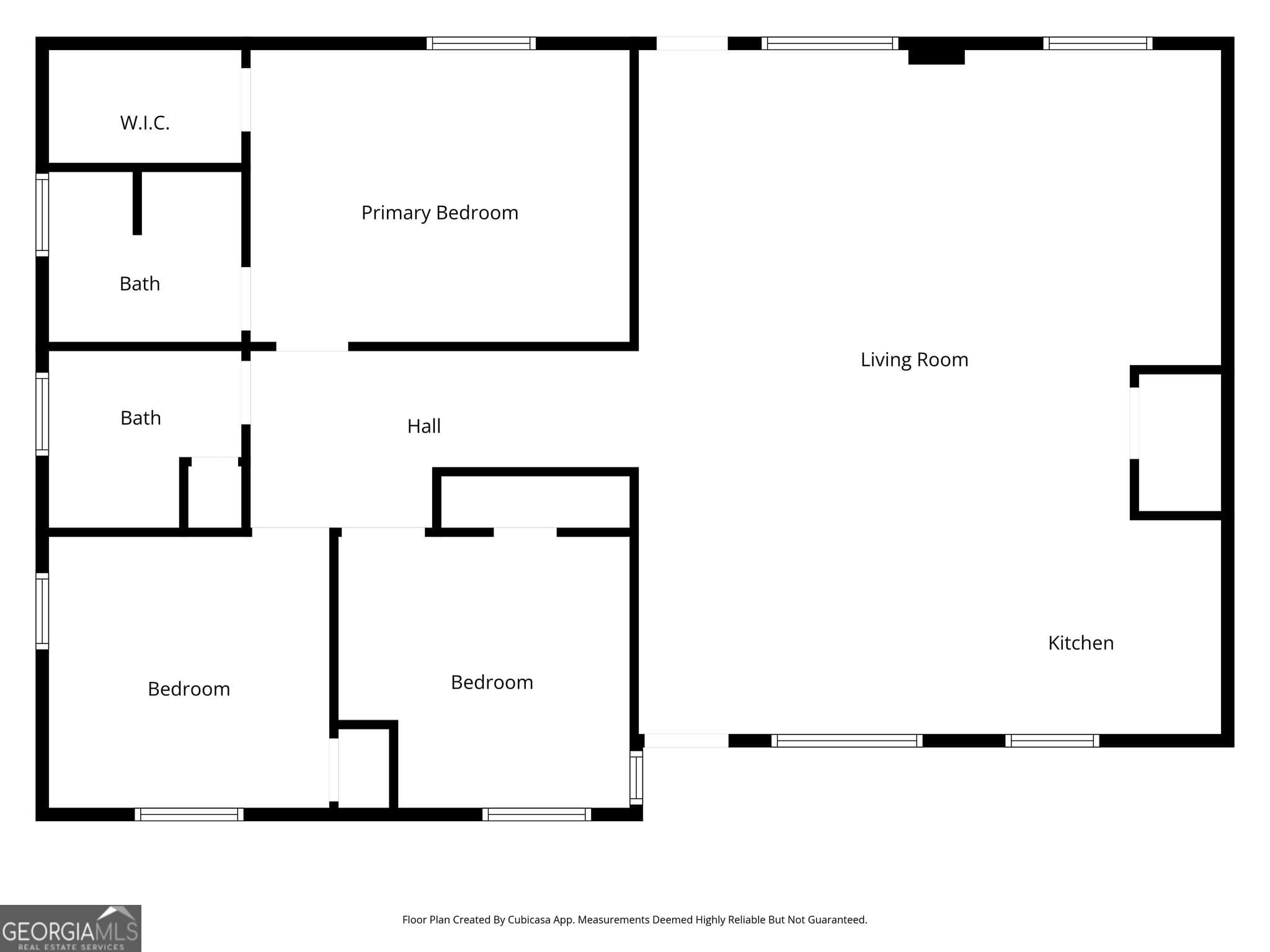 1735 Carter Circle — photo 37