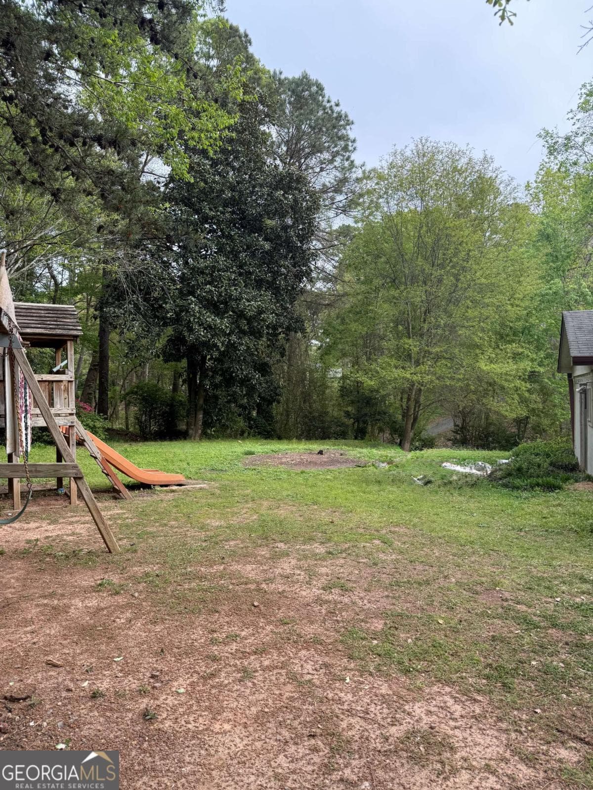 14 Pmb Young Se Rd — photo 10