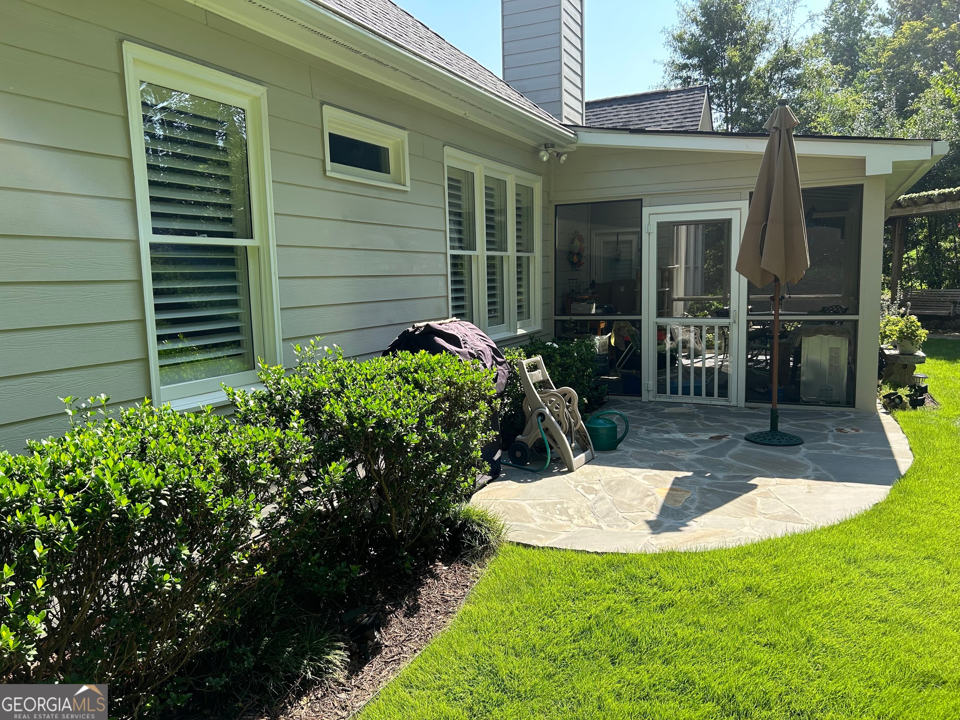 333 Ironhill Trace — photo 2