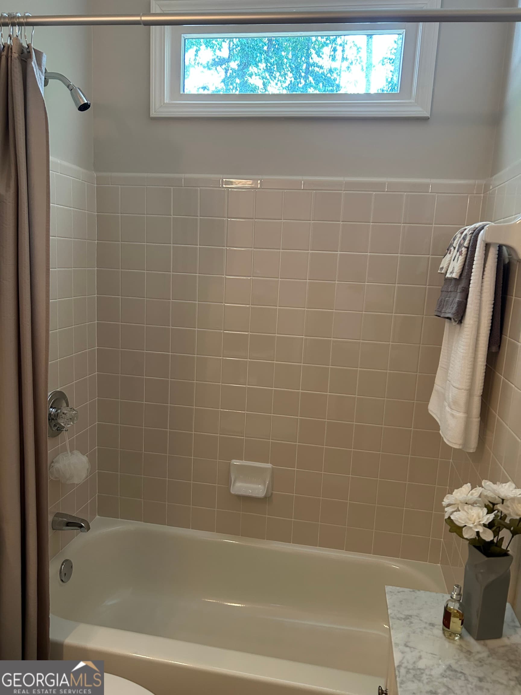 333 Ironhill Trace — photo 70