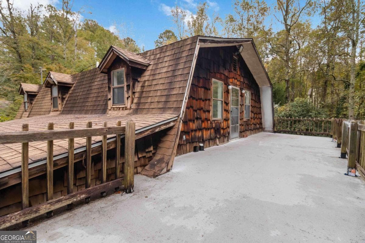 170 Pebble Path — photo 2