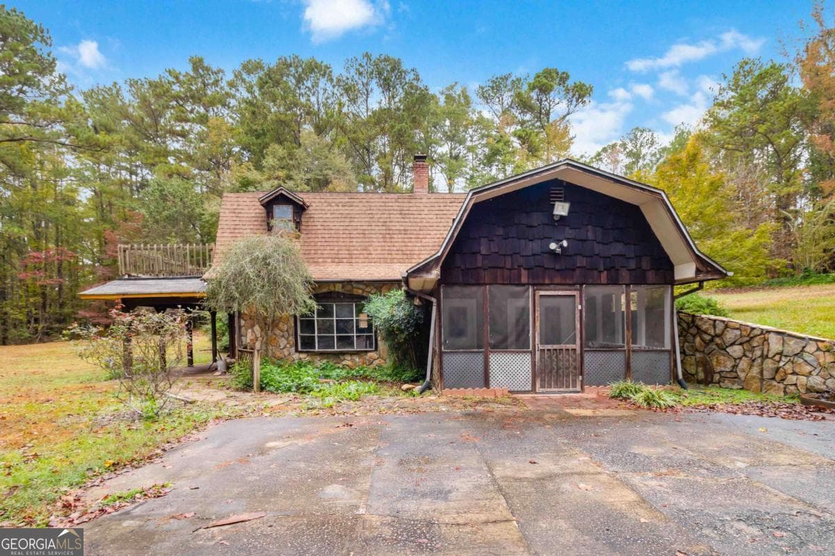 170 Pebble Path — photo 1