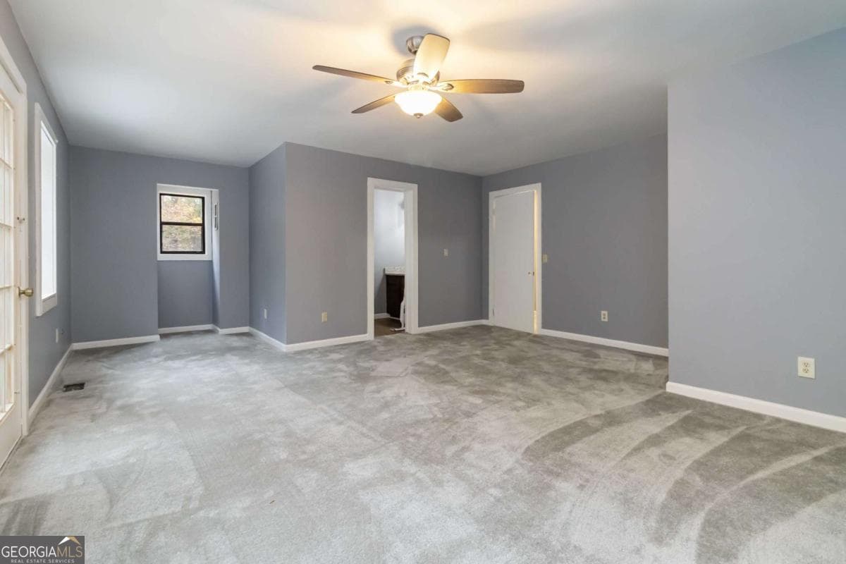 170 Pebble Path — photo 38