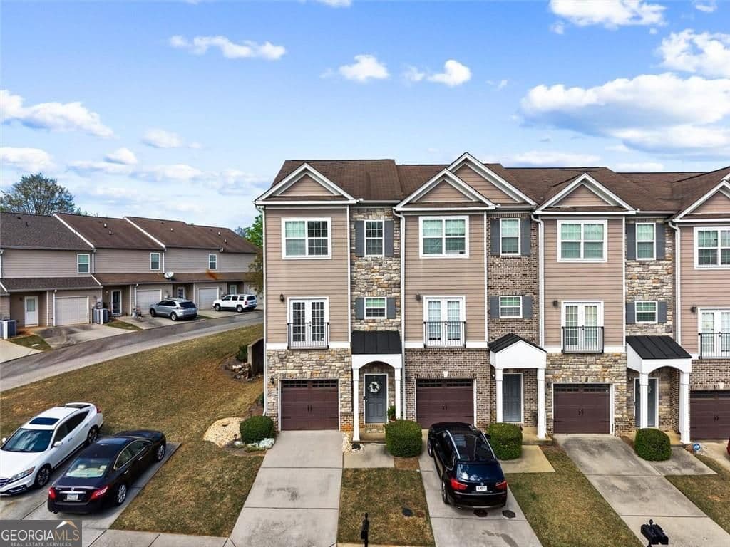 7710 Bucknell Terrace — photo 48