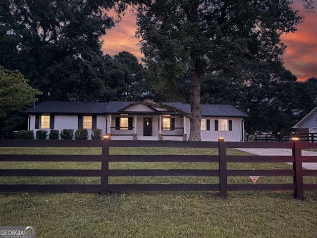 1686 Norton Estates Dr — photo 2