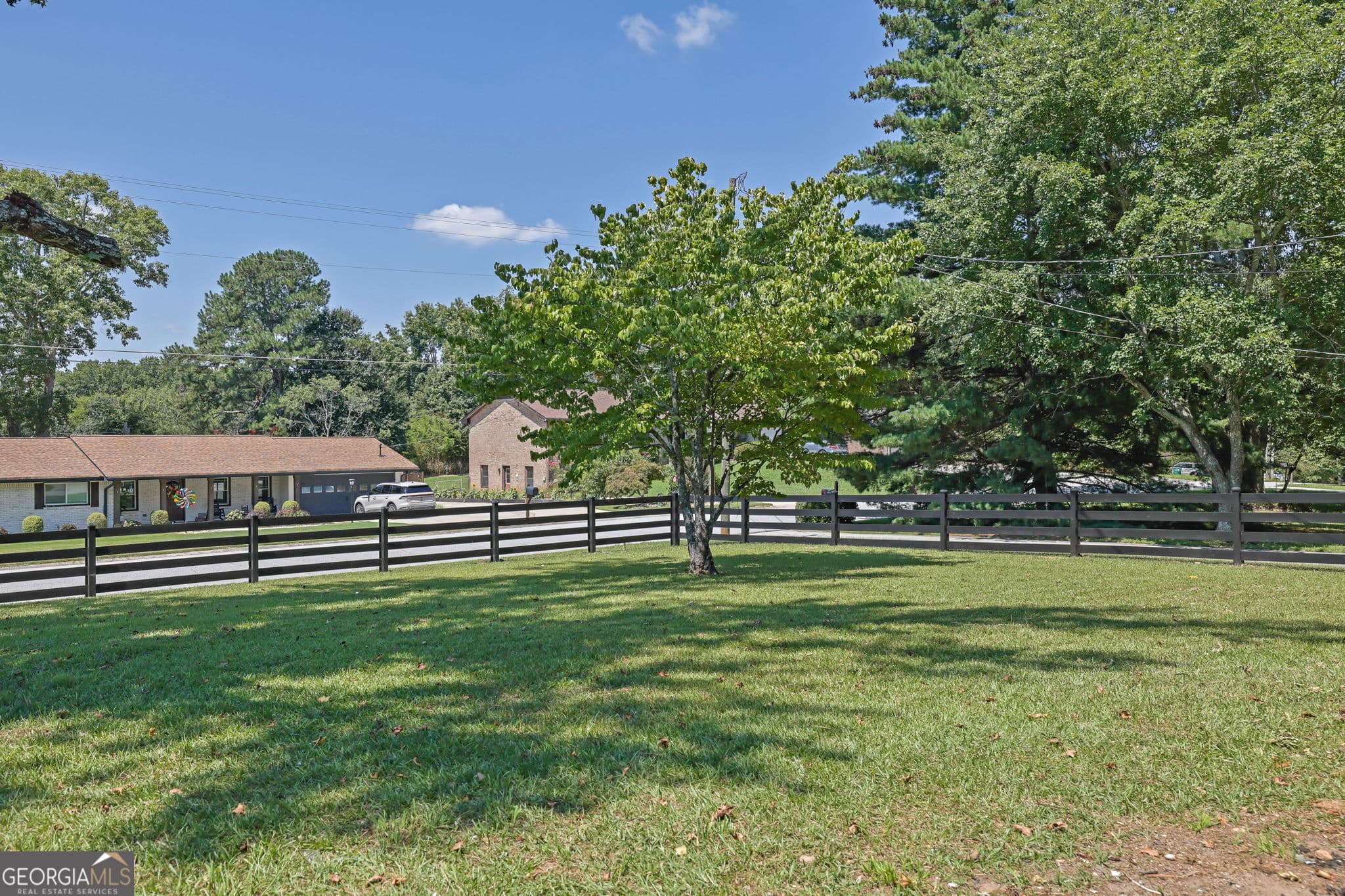 1686 Norton Estates Dr — photo 38