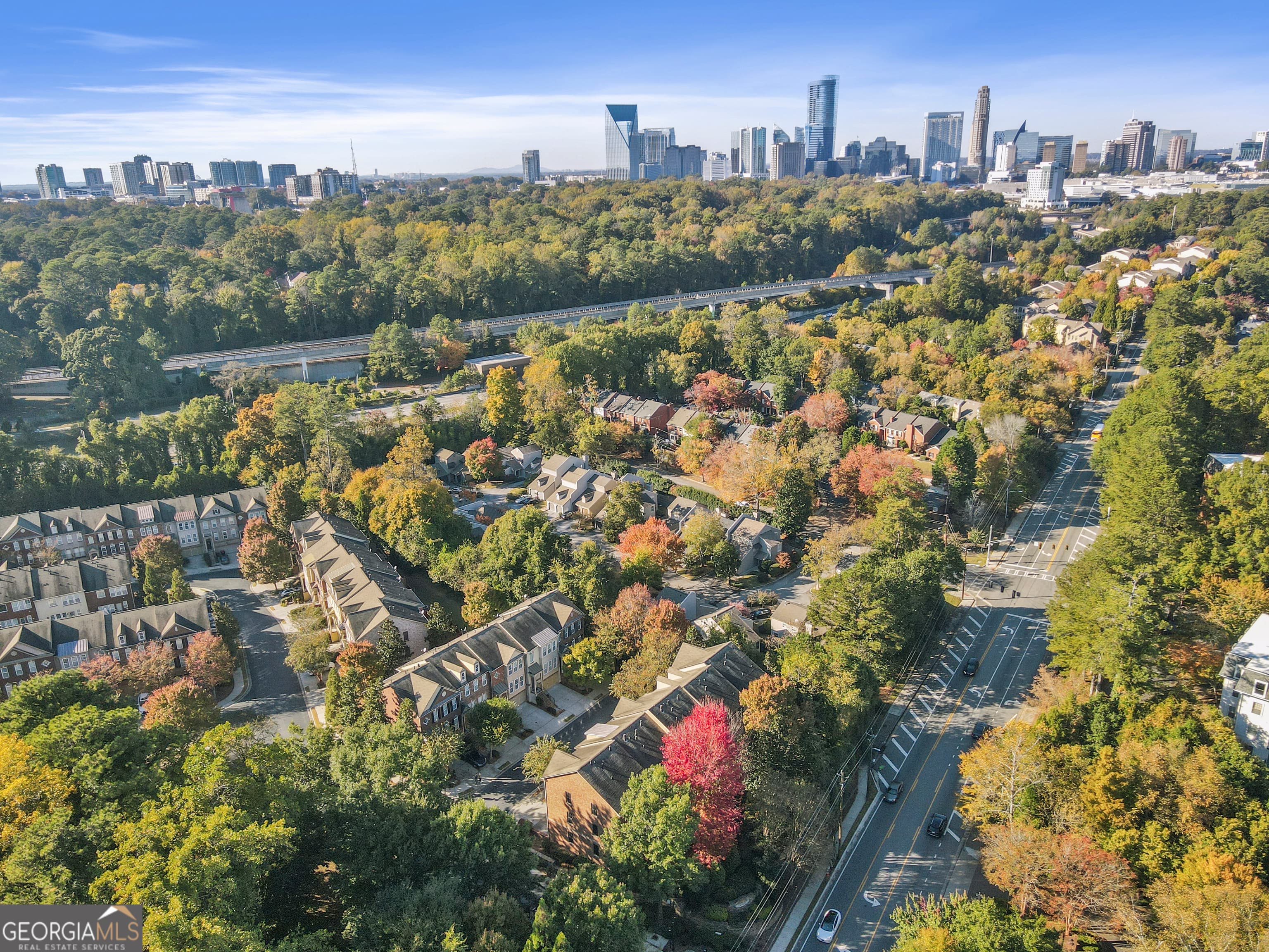 2871 Overlook Way — photo 38