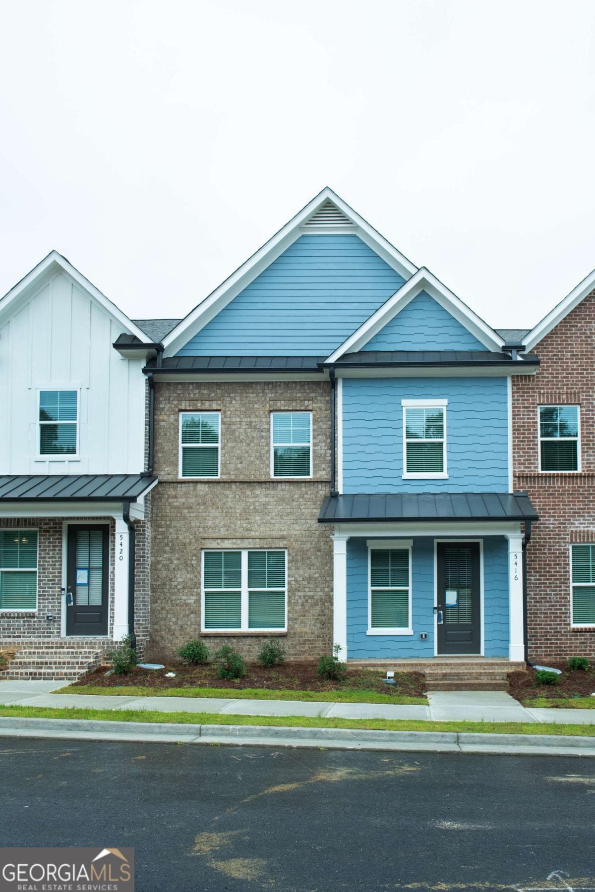 5381 Gray Birch Bend 85 — photo 2