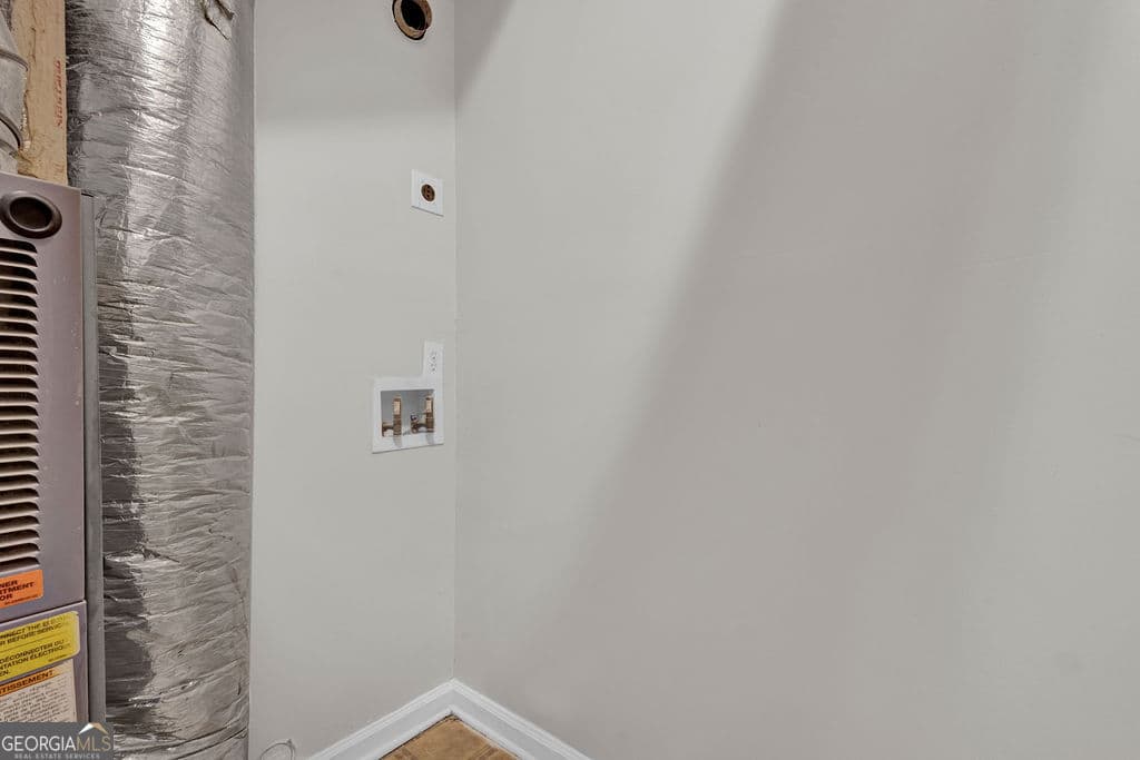 1707 Taylor Ave — photo 37