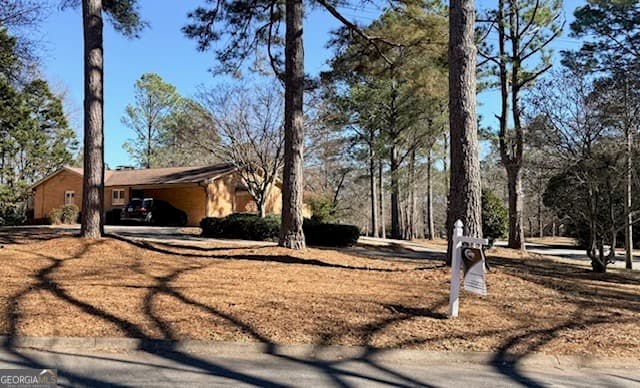 649 Laura Dr — photo 40